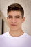 Patrick McAuley