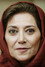 Roya Afshar