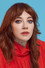 Diane Morgan