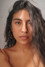 Aminah Nieves