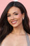 Victoria Justice