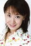 Kanako Mitsuhashi