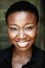 Muna Otaru