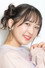 Yurie Funato