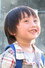 Xiao Xiao Bin