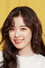 Han Hyo-joo