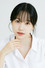 Jo Yu-ri