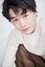 Xin Peng
