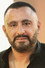 Ahmed Al Saqqa