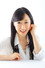 Sayaka Ohara
