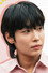 Yoo Seung-jun