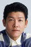 Taro Suruga