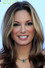 Alex Meneses
