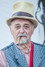 Peter Sherayko