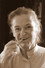Sheila Flitton