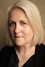 Sylvestra Le Touzel