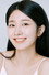 Lee Han-joo