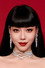 Wu Mochou