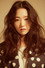 Kim Yae-eun