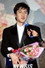 Hong Dal-pyo