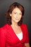 Sylvia Lester
