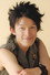 Yosuke Ito