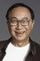 Michael Hui Koon-Man