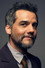 Wagner Moura
