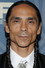 Zahn McClarnon