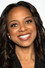 Nischelle Turner