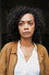 Sithembile Menck