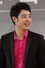 Wilber Pan