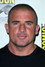 Dominic Purcell