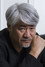 Vincent Wan Yeung-Ming