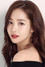 Park Min-young