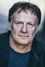 Mark Lewis Jones