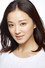 Noriko Nakagoshi