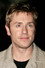 Ron Eldard