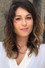 Joyce Castello