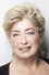 Brigitte Janner