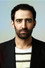 Ferit Kaya