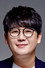 Kim Kang-hyun