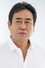Toshiyuki Nagashima