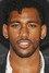 Brandon Mychal Smith