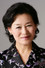 Choi Sun-ja