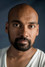 Gary Pillai