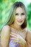 Natalia Streignard
