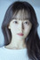 Yoon Ye-joo