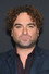 Johnny Galecki