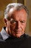 Ray Wise